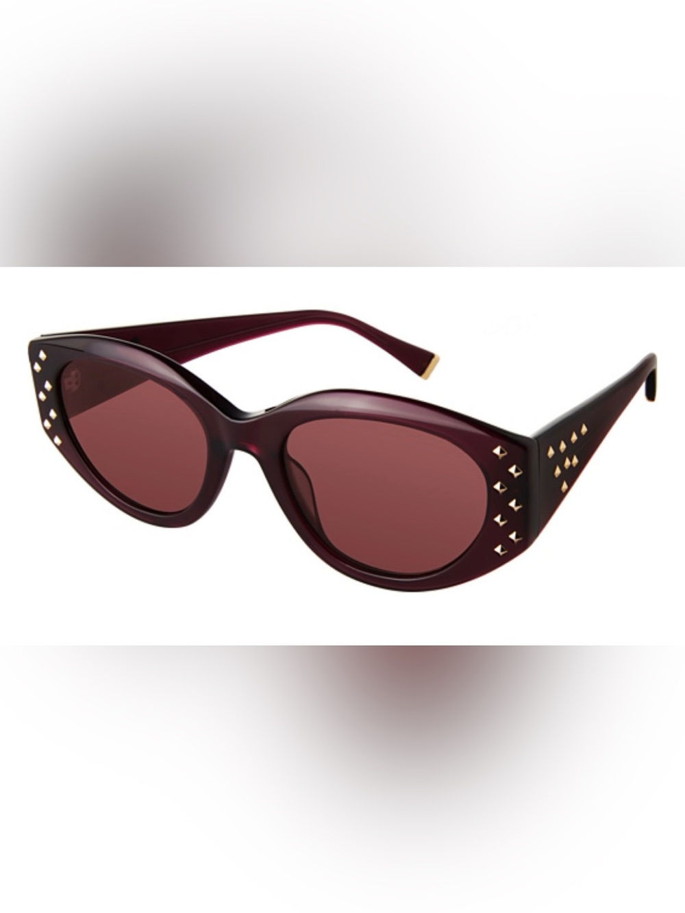 Coco and Breezy JOURNEY Sunglasses